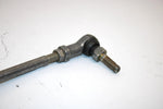 03 Bombardier Rally 200 Oem Tie Rod 709400147 AB2