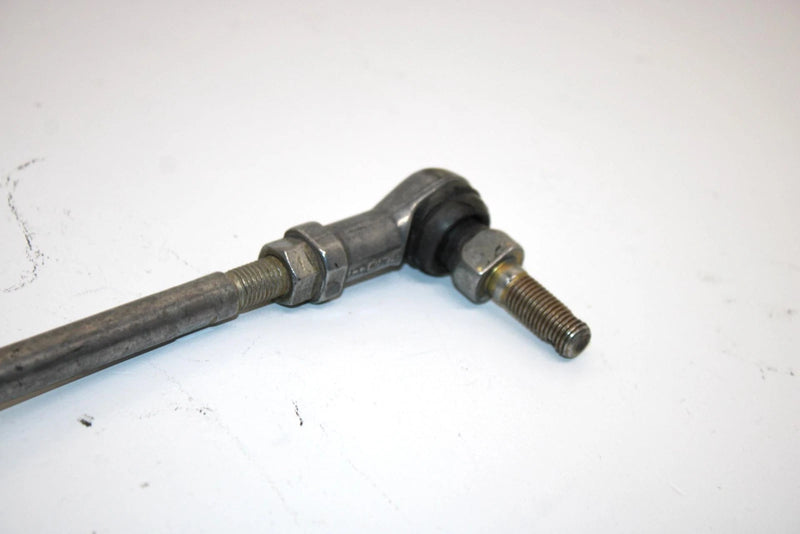 03 Bombardier Rally 200 Oem Tie Rod 709400147 AB2