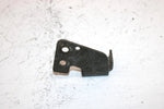 2009 Polaris Trail Boss 330 Oem Exhaust Pipe Support 5248301 AP181
