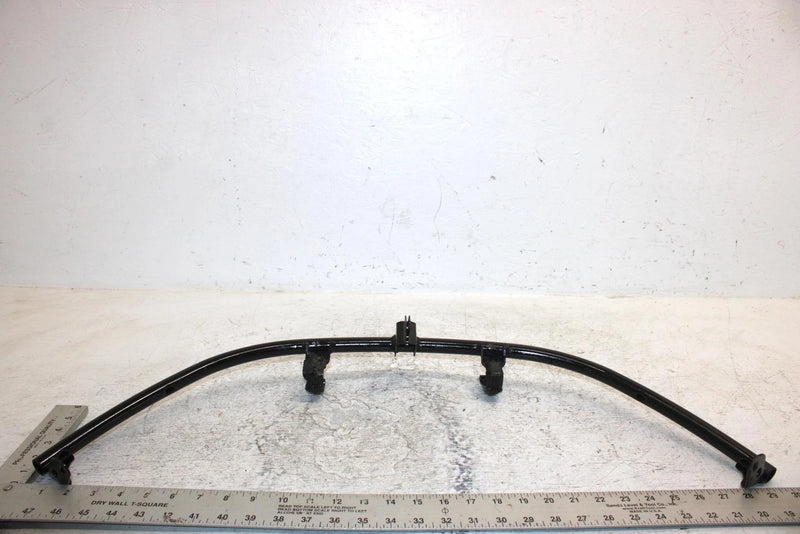1998 Ski-doo Mach 1 700 Oem Front Bumper Support 517288200 SS3