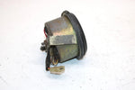 1987 Polaris 400 Oem Tachometer 3280070 SP61