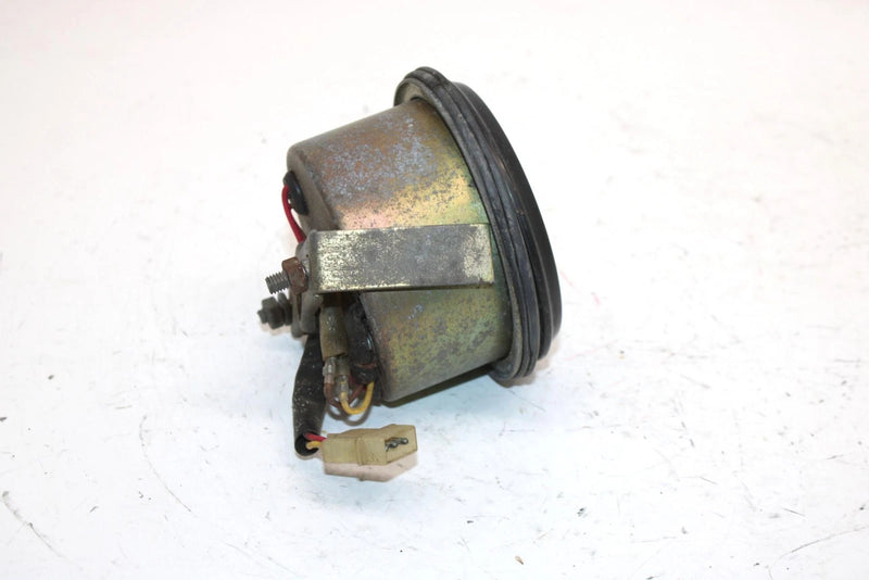 1987 Polaris 400 Oem Tachometer 3280070 SP61