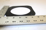 1999 Yamaha Waverunner Gp800 Oem Exhaust Outlet Packing GP8-U7525-00-00 JY8