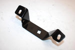 21 Can-am Outlander Max 450 4x4 Dps Oem Master Cylinder Bracket 705203874 AB4