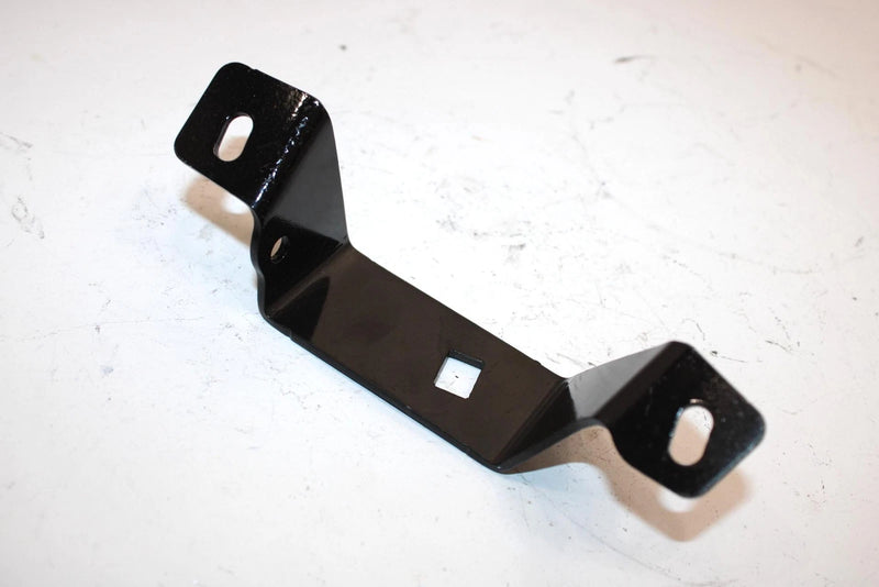 21 Can-am Outlander Max 450 4x4 Dps Oem Master Cylinder Bracket 705203874 AB4