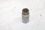 02 Polaris Xc Sp 600 Oem Idler Wheel Spacer 1541485 SP0