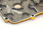 1991 Sea-doo Sp Oem Cylinder Head Cover 290913273 JS17