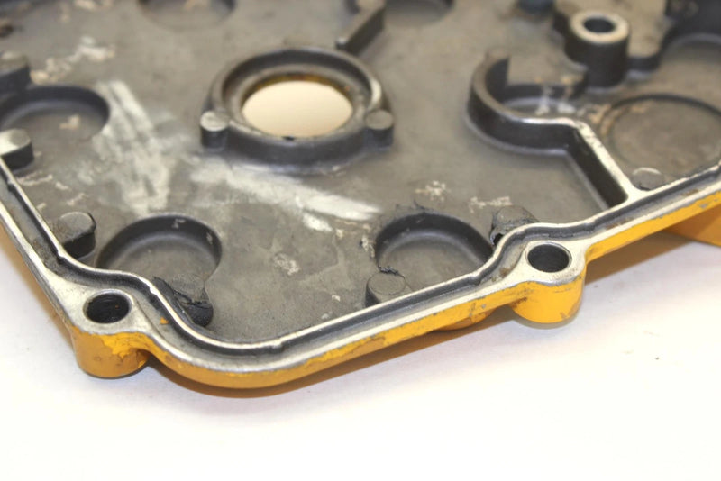 1991 Sea-doo Sp Oem Cylinder Head Cover 290913273 JS17