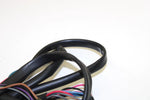 1995 Sea-doo Xp Oem 6 Way Gauge Harness 278000589 JS16
