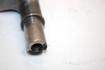 18 Suzuki King Quad 500 Oem Ballance Shaft 12650-11H00 AS3