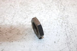 2004 Polaris Magnum 330 Oem Jam Nut 5133387 AP159