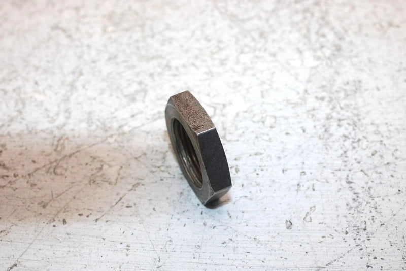 2004 Polaris Magnum 330 Oem Jam Nut 5133387 AP159