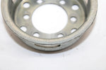 Polaris Oem Recoil Pulley 3021618 Q689