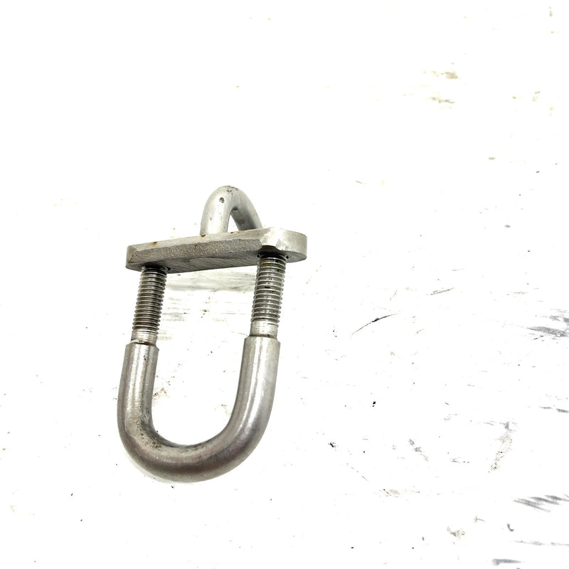 96-03 Sea-Doo GTX OEM Rear Tow Hook 291002351 JS33