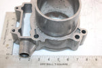 2014 Polaris Sportsman 570 Oem 99mm Bore Cylinder 3024041 AP73