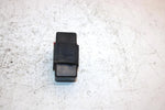 1987 Honda Fourtrax 350 A Oem Fuel Cut Relay 36100-HA7-671 AH39