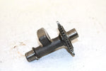 1999 Yamaha  Grizzly Oem Ballance Shaft 5GT-11500-00-00 AY47