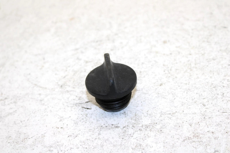 2006 Honda Trx 400 Faa Fourtrax Rancher At Oem Oil Filler Cap 15651-HN2-000 AH55