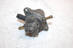 96 Arctic Cat Ext 580PowderSpecial Oem Fuelk Pressure Compensator 0670-492 SAS11