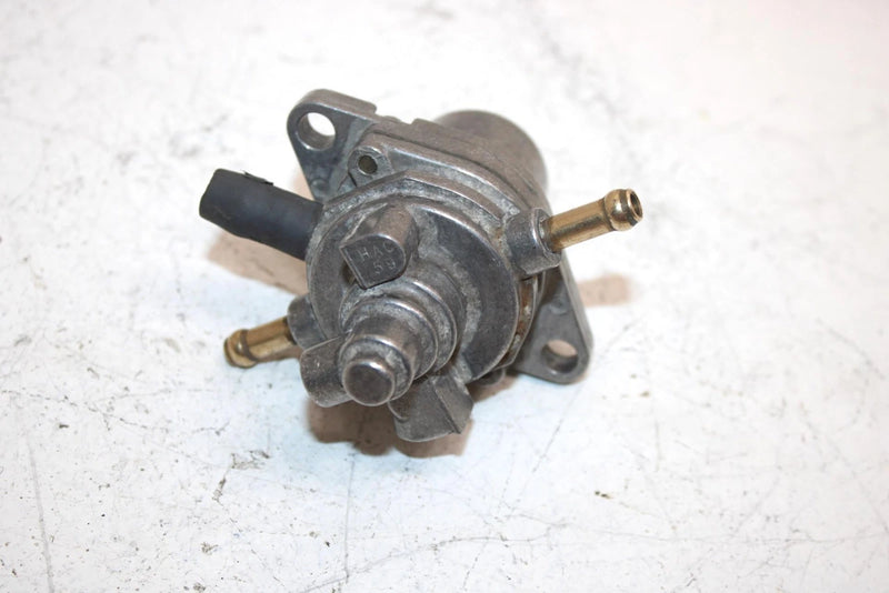 96 Arctic Cat Ext 580PowderSpecial Oem Fuelk Pressure Compensator 0670-492 SAS11