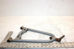 2008 Ski-doo Mxz Adrenaline 800r Oem Front Upper A Arm 505072374 SS2
