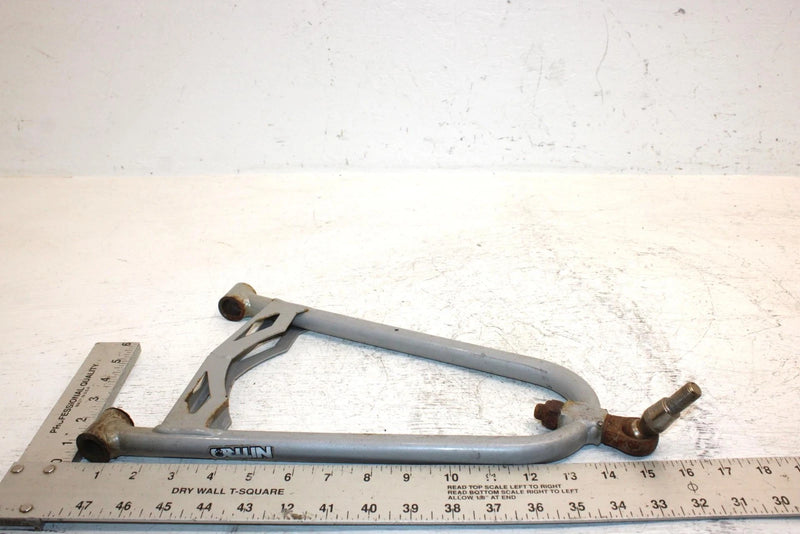 2008 Ski-doo Mxz Adrenaline 800r Oem Front Upper A Arm 505072374 SS2
