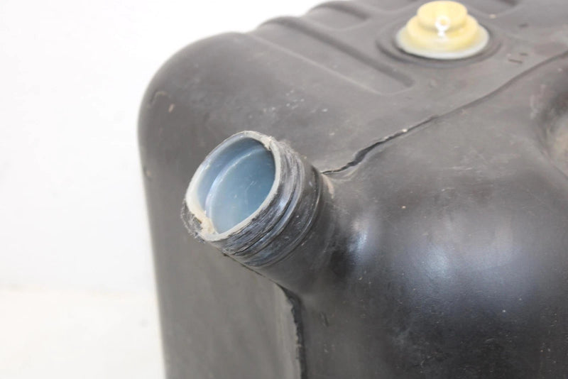 2011 Polaris Ranger 800 Oem Fuel Gas Tank 2521091 2521198 XP4