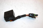 1999 Sea-doo Gti Oem Voltage Regulator 278001239 JS54