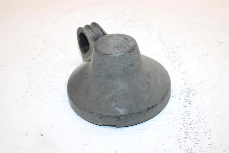 2000 Suzuki Lt-a500f Oem Headlamp Housing 51810-09F00 AS25