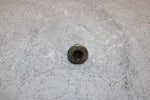 1993 Honda Trx 300 A Oem Left Swingarm Pivot Bolt 90122-HM5-930 Q1763