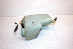 1997 Arctic Cat Zl 440 Oem Oil Tank Assembly 0670-239 SA39