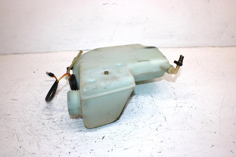 1997 Arctic Cat Zl 440 Oem Oil Tank Assembly 0670-239 SA39