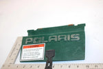 95 Polaris 300 4x4 Oem Tool Box Lid 5430769-1042 5430769-067 AP42