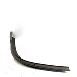 2003 Bombardier Traxter 500 4x4 Auto OEM Right Rear Fender Flare 705000600 AB15