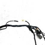 2000 Arctic Cat 500 4x4 Automatic OEM Main Wire Harness 0486-051 AA32