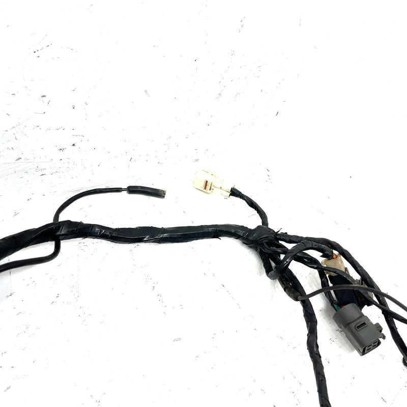 2000 Arctic Cat 500 4x4 Automatic OEM Main Wire Harness 0486-051 AA32