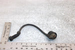 1994 Yamaha  Timberwolf 4wd Oem Ignition Coil 3GD-82310-10-00 AY25