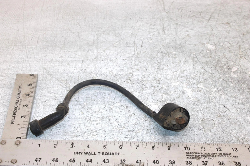1994 Yamaha  Timberwolf 4wd Oem Ignition Coil 3GD-82310-10-00 AY25