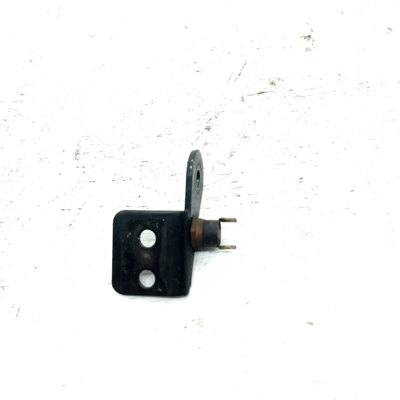 96-98 Polaris Xplorer 300 OEM Upper Engine Mount W/Switch 4110114 AP237