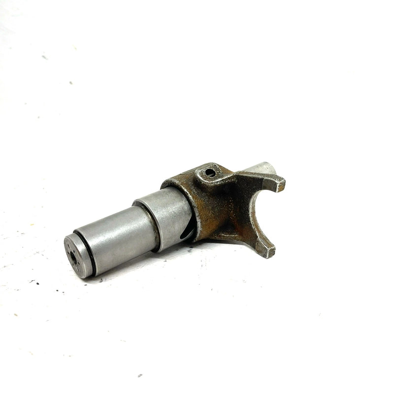 1986 Polaris Trail Boss 250R OEM Shift Fork Shaft 5130616 AP195