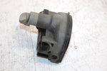 2000 Polaris Magnum 325 Oem Throttle Control 5434113 AP65