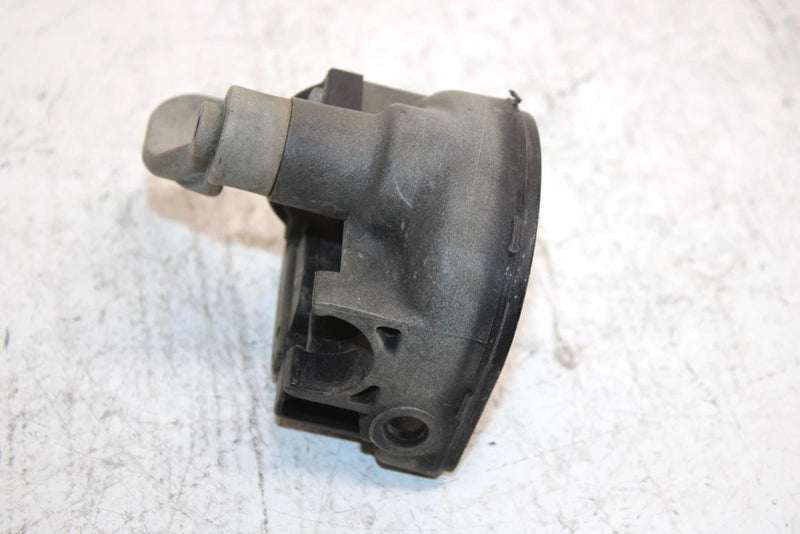 2000 Polaris Magnum 325 Oem Throttle Control 5434113 AP65