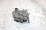 1998 Polaris 600 Xc Oem Fuel Pump 2520127 SP45
