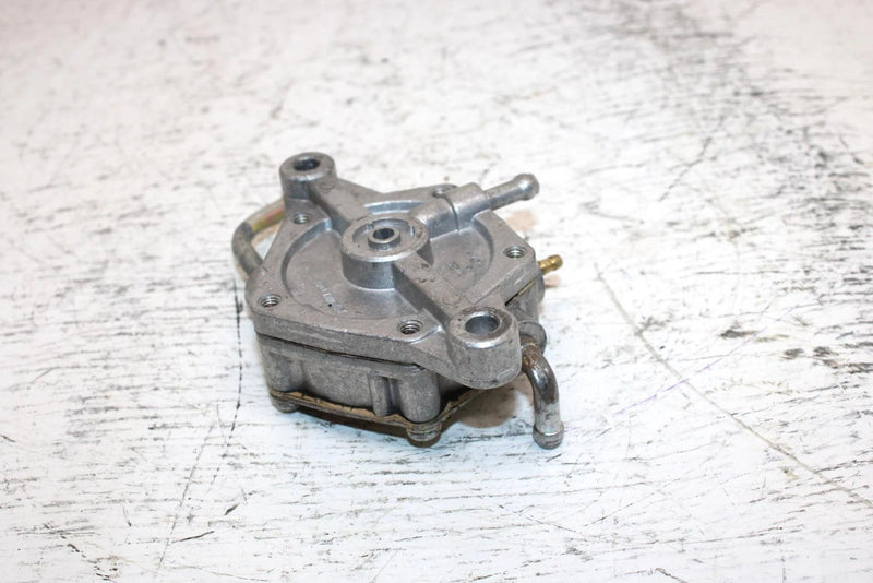 1998 Polaris 600 Xc Oem Fuel Pump 2520127 SP45