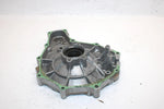 2006 Honda Trx 500 Fea Oem Stator Side Cover 11350-HP0-A00 AH14