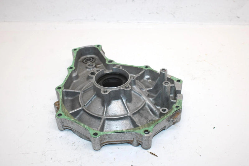 2006 Honda Trx 500 Fea Oem Stator Side Cover 11350-HP0-A00 AH14