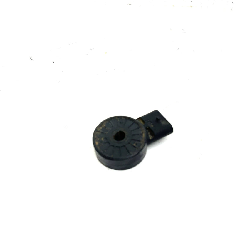 2004 Polaris Ranger 500 4X4 OEM Gear Position Sensor 3236115 XP9.1