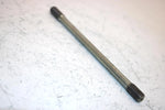 86 Honda Trx250a Oem Cylinder Stud Bolt 90032-HA0-000 AH30