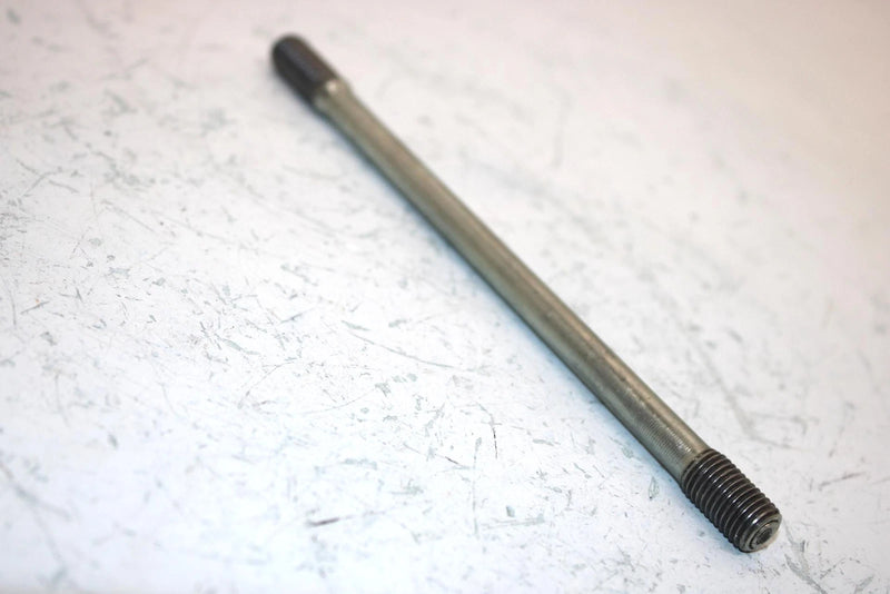 86 Honda Trx250a Oem Cylinder Stud Bolt 90032-HA0-000 AH30