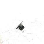 84 Suzuki Quadrunner 185 LT185 OEM Decompression Shaft Spring 09448-17014 AS39